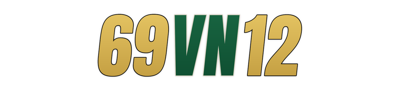 69vn12 Logo